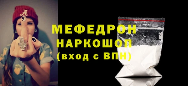 индика Киренск