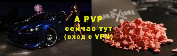 ГАЛЛЮЦИНОГЕННЫЕ ГРИБЫ Карталы