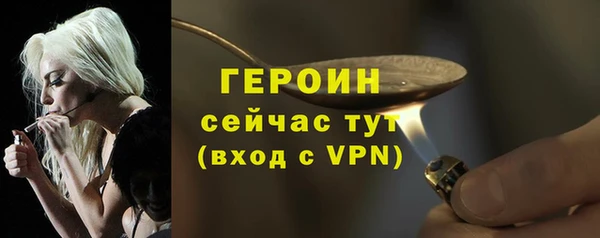 индика Киренск