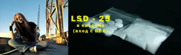 ГАЛЛЮЦИНОГЕННЫЕ ГРИБЫ Касимов