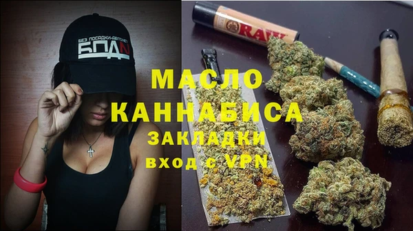 индика Киренск