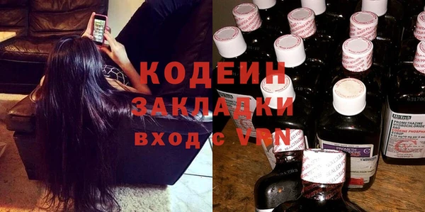 ГАЛЛЮЦИНОГЕННЫЕ ГРИБЫ Касимов