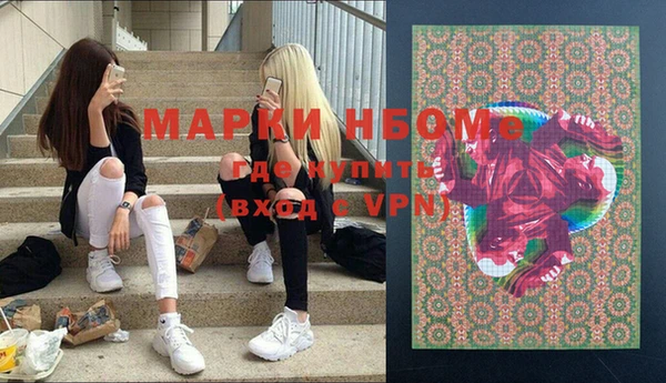 ГАЛЛЮЦИНОГЕННЫЕ ГРИБЫ Карталы