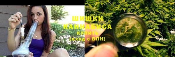 ALPHA PVP Киреевск